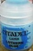 Citadel Paint: Lothern Blue
